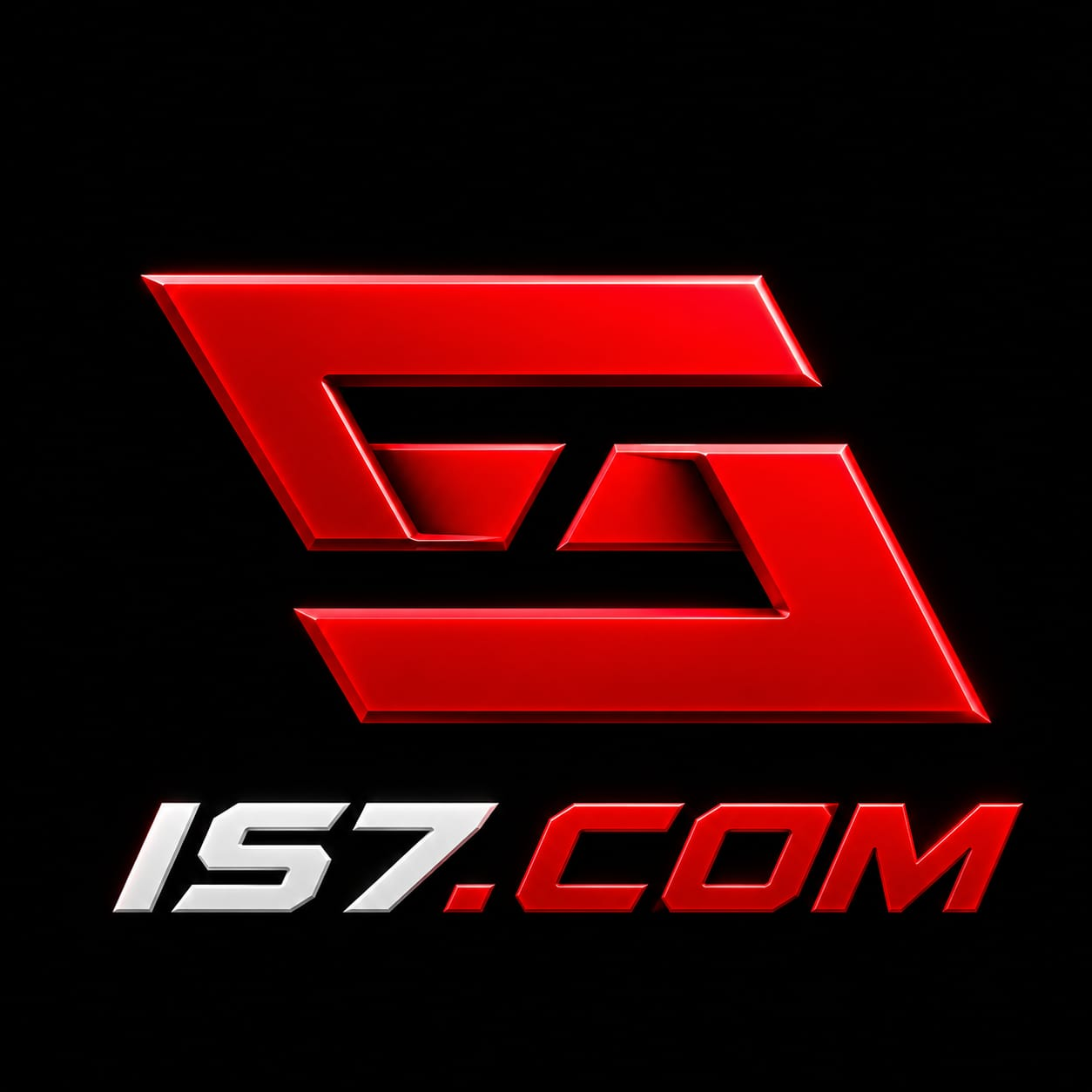 is7 game